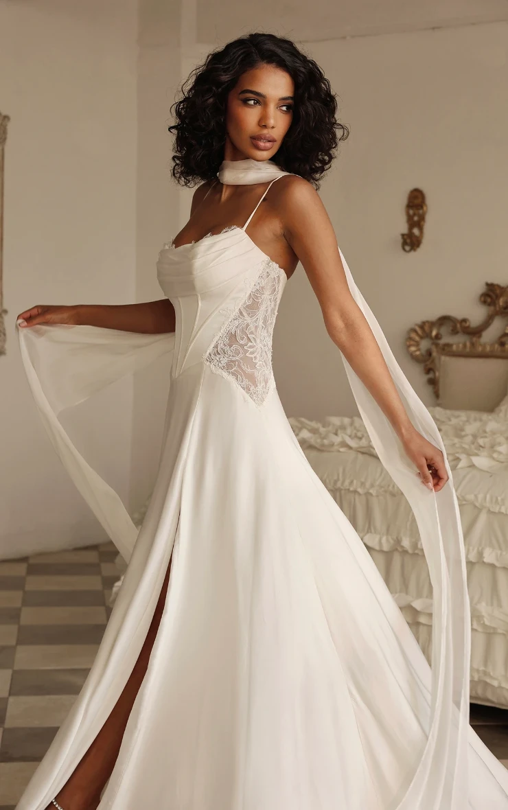 Martina Liana ML1922 Default Thumbnail Image