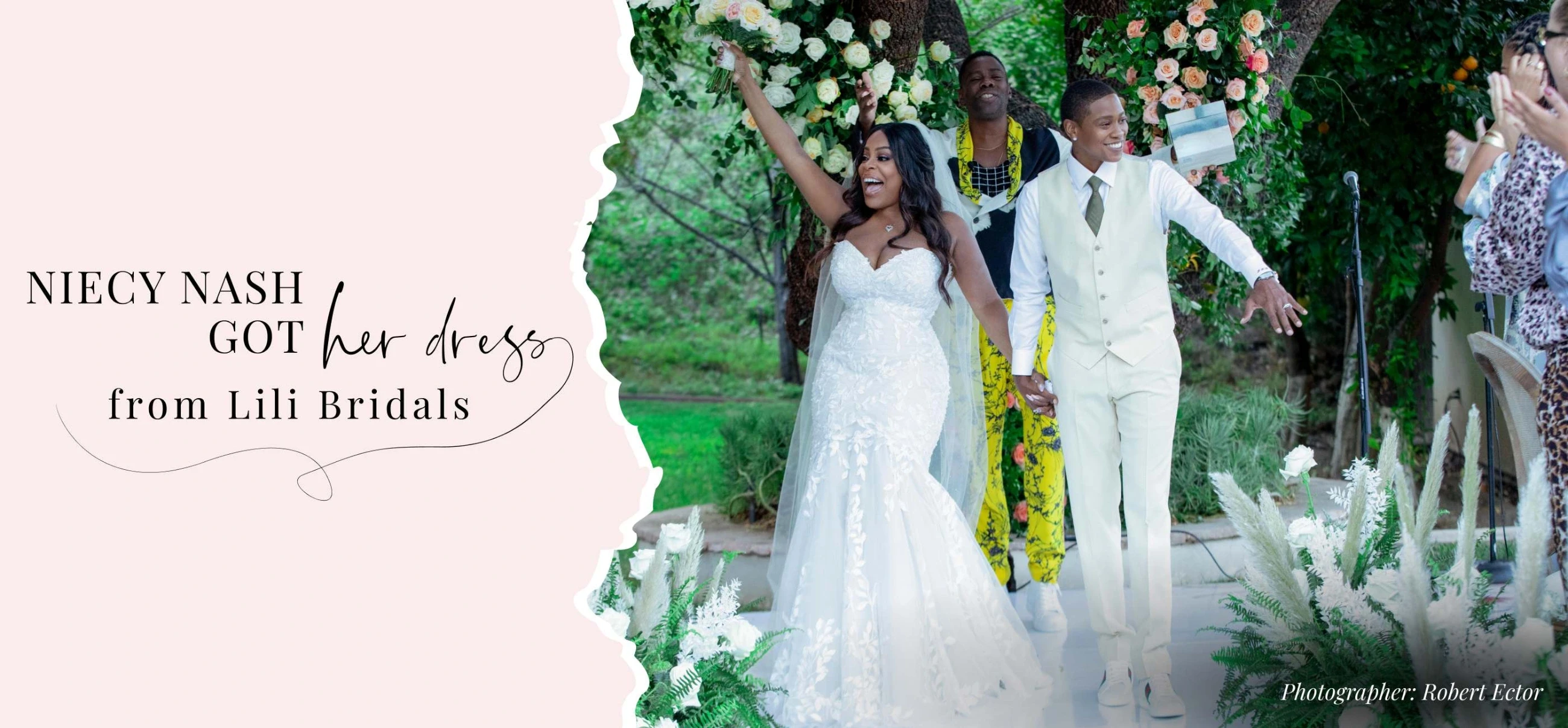 Niecy Nash desktop banner